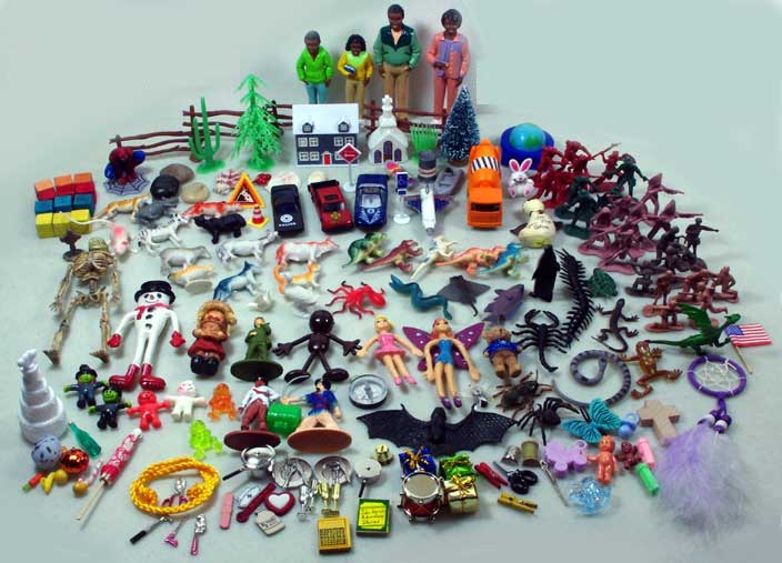 Portable Sand Tray Kit Portable Sand Tray Kit